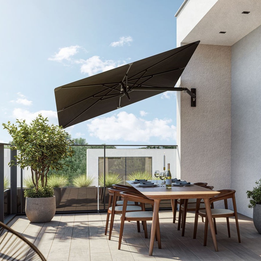 Binnekort iets nieuws!