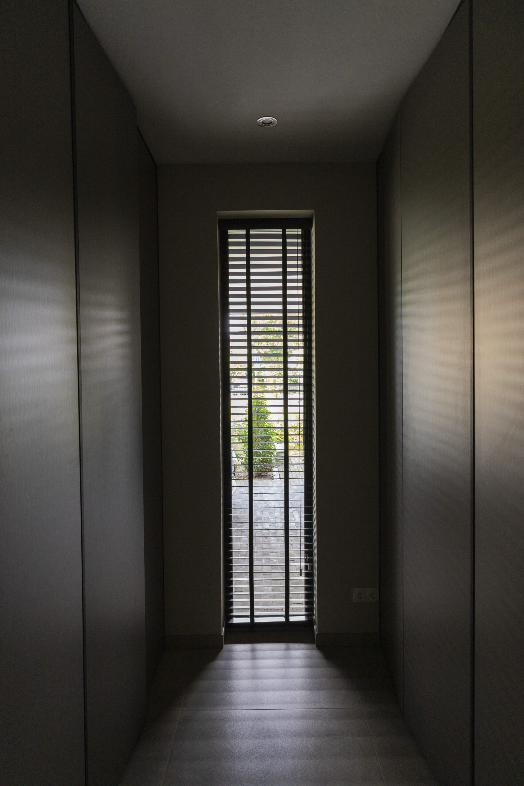 Jaloezieën in Wijchen